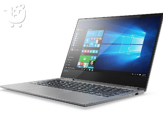 PoulaTo: Lenovo Yoga 720 - 13,3 